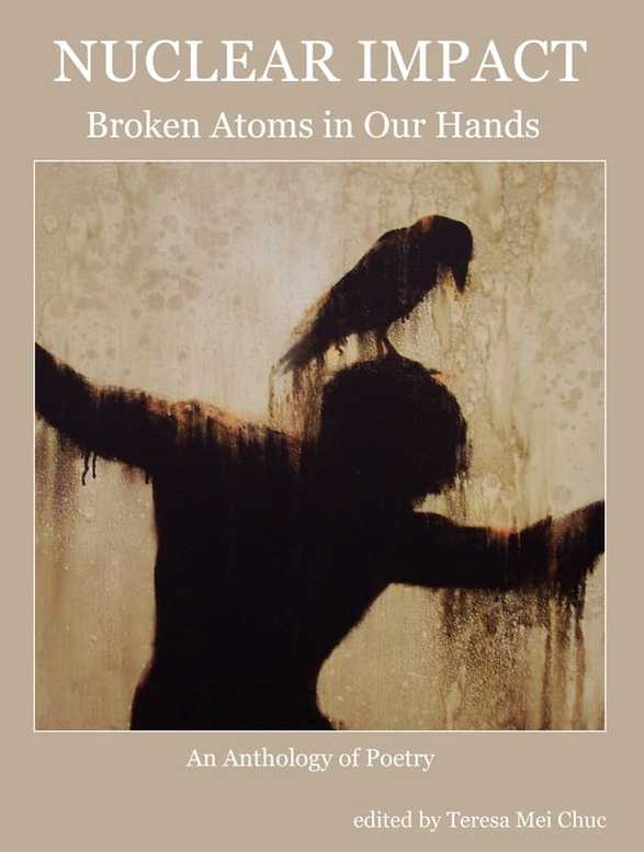 Nuclear Impact Utah - Poets on the Nuclear West